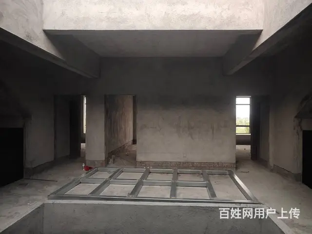 （51旺铺推荐）定安县见龙大道1323平整栋五层招租 - 图片 4