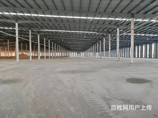 浑南14500平34000平 - 图片 4