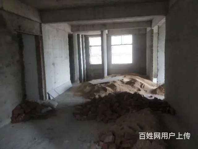 售流沙东埔毛环房电梯11楼148平4房2 - 图片 2