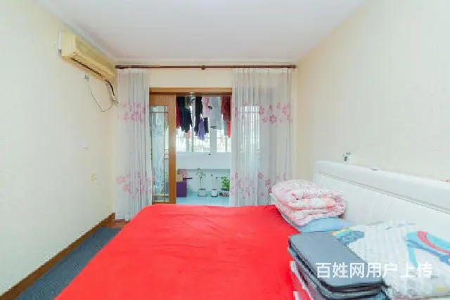 首付30万就可以在万达边上精装大三房（楼上还带隔楼）有钥匙 - 图片 6