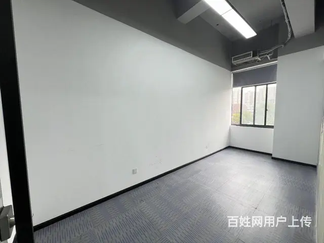 拱墅区北软，誉恒园，出租15至300方，大小面积都有！ - 图片 8
