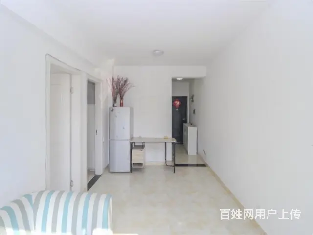 急!急!急简装修多层[1-7层]南北三墩景溪南苑急售 - 图片 3