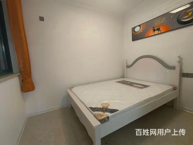 捡漏！ 精装三室 城东清流人家旁 金域豪庭 - 图片 2