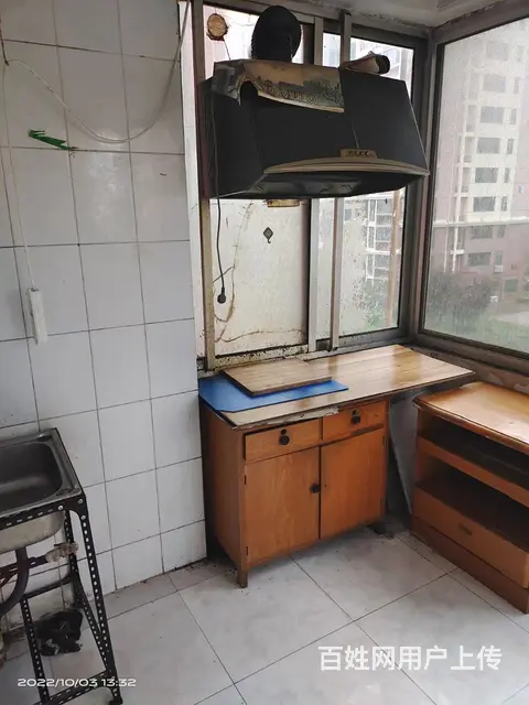 河东小区二房二厅出租 - 图片 4