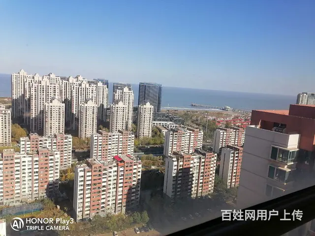 出租海晟花苑三期 - 图片 3