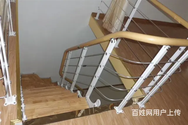 出租九州电脑城5楼商住楼 - 图片 2