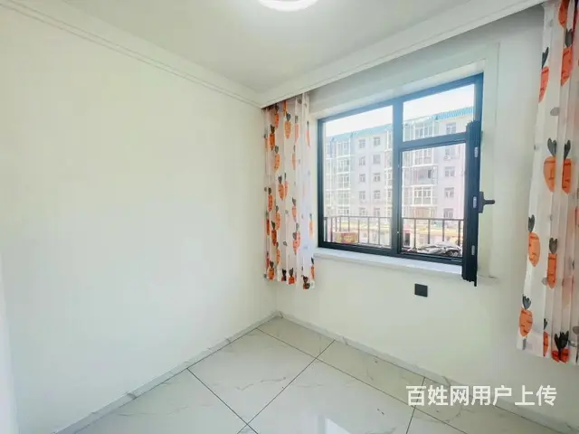 和二，五中，满五，步梯3楼 - 图片 10