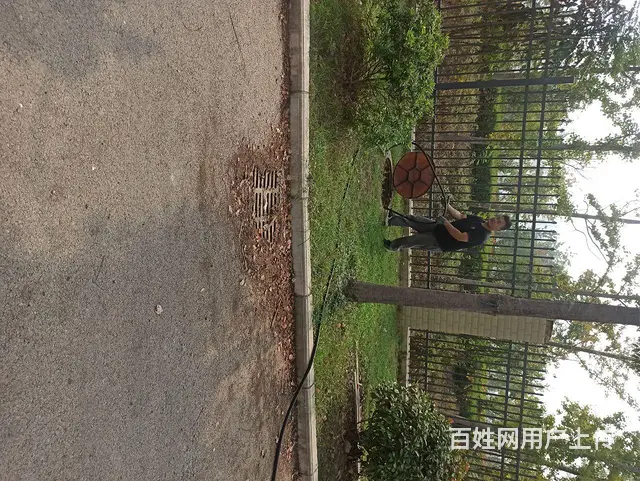 徐州低价快速专业疏通各种下水道电话 - 图片 2
