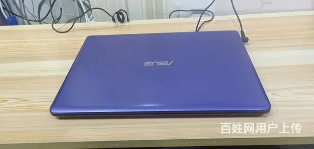 华硕商务超薄四核本 - 图片 3