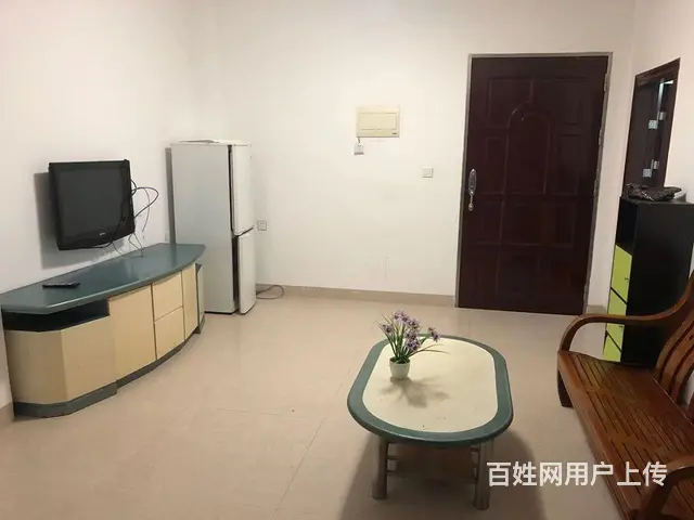 出租上坡塘新四中旁电梯房 - 图片 2