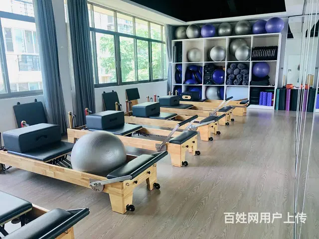 【搞定了！】店铺位置优越 客源稳定  接手即可营业 - 图片 6
