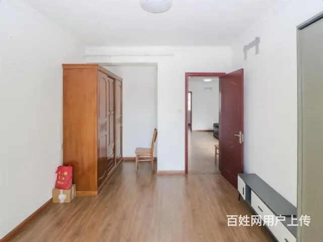 走千家不如看一家！稀缺的好房子！不要错过哦 - 图片 7