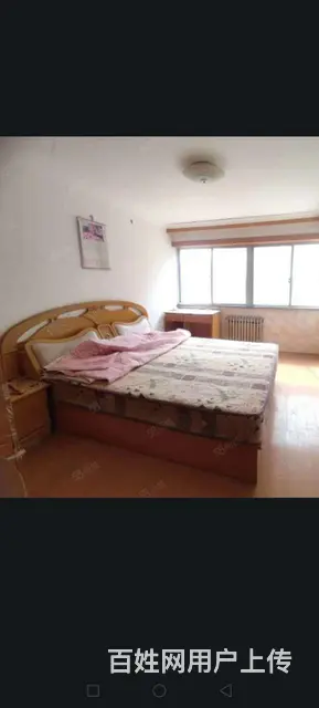 安全方便整洁的小区 - 图片 1