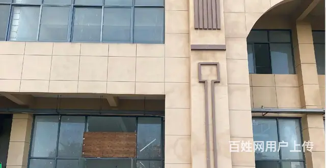 （速转店）房东直租已装修好 双铺面可整租可分租接手就能做生意 - 图片 1