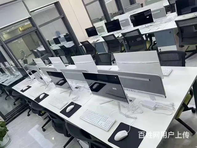 电脑手机全套直播设备租赁批发回收 - 图片 8
