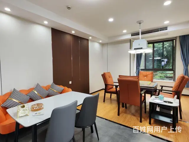 转让棋牌房 - 图片 4