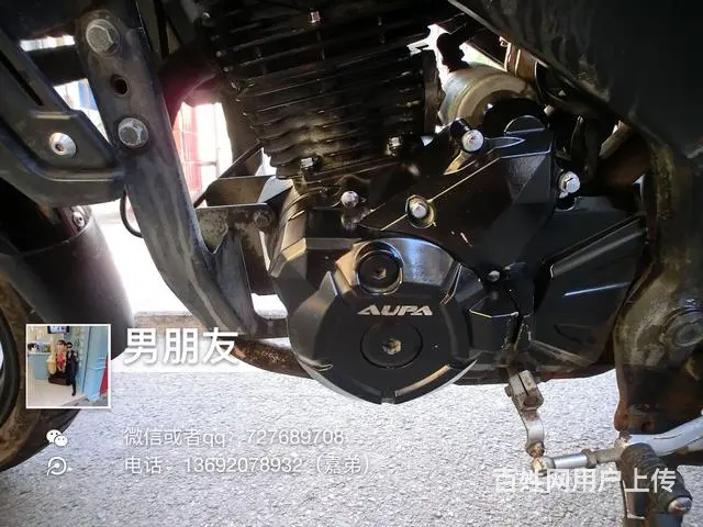 特价大黄蜂 合格证齐全 只要3xxx 定金说话 手 - 图片 2