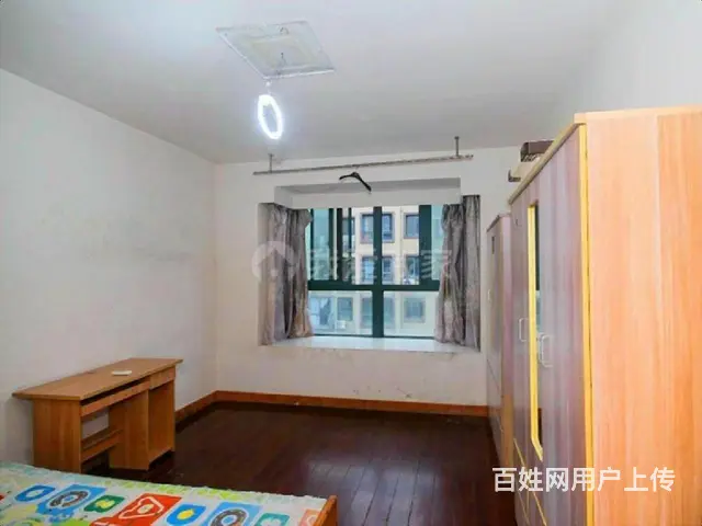 江南   府，低总价有加装电梯，配套成熟，看房随时方便 - 图片 8