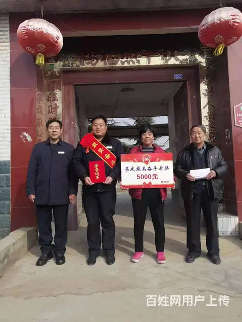 山东驾校选荣庆，拿证快，合格高，免费吃住 - 图片 6