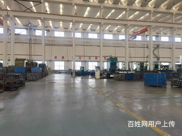 高新区《理想附近》厂房仓库出租，场地大 - 图片 5