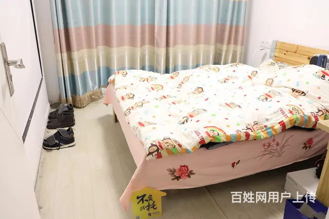 急需要用钱，资金周转，带一车位，面谈价格都好降价的，西湖边 - 图片 5