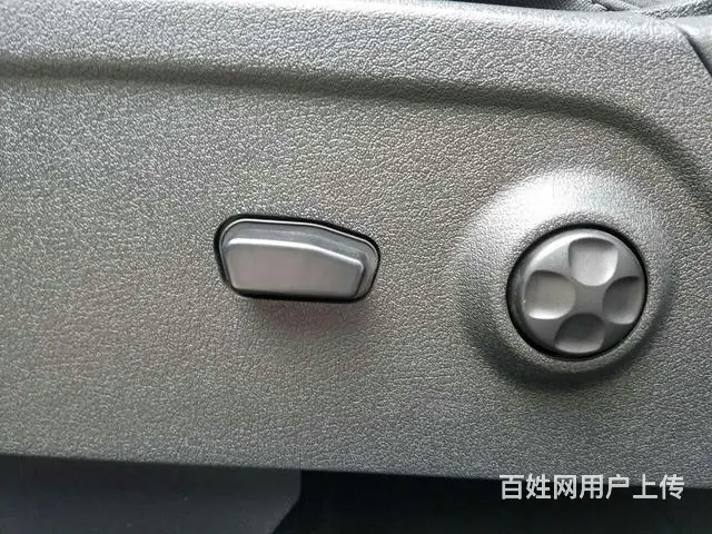 道奇酷威 [进口] 2013款 2.4L 自动 前 - 图片 12