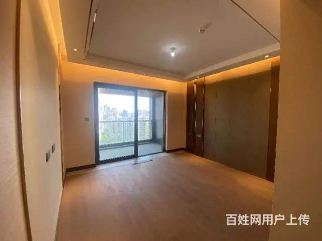 省图 SKP 融创壹号院 阿里巴巴 总部附近 - 图片 2