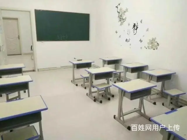 出租【都市时讯免费找店】光彩六区13栋旺铺 - 图片 5