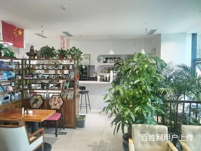 （易转推荐）柯桥聚银时代商圈位置好健身馆转让 - 图片 3