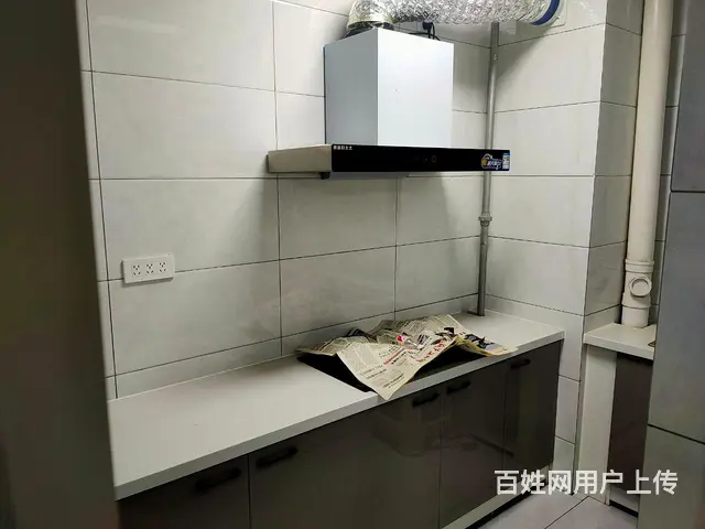 想找个长租的业主 - 图片 4