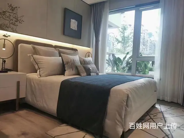 新房销售 - 图片 3