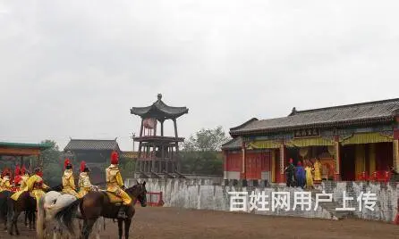 云南影视明星演员表演培训班 - 图片 3