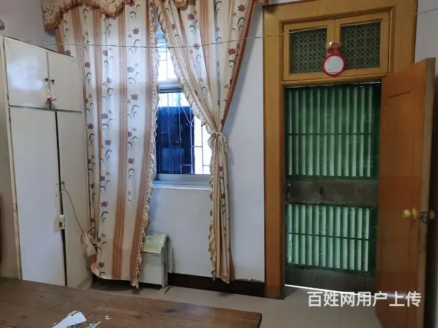 交警二大队家属院，价格可议 - 图片 1