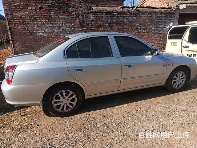 伊兰特 - 图片 5