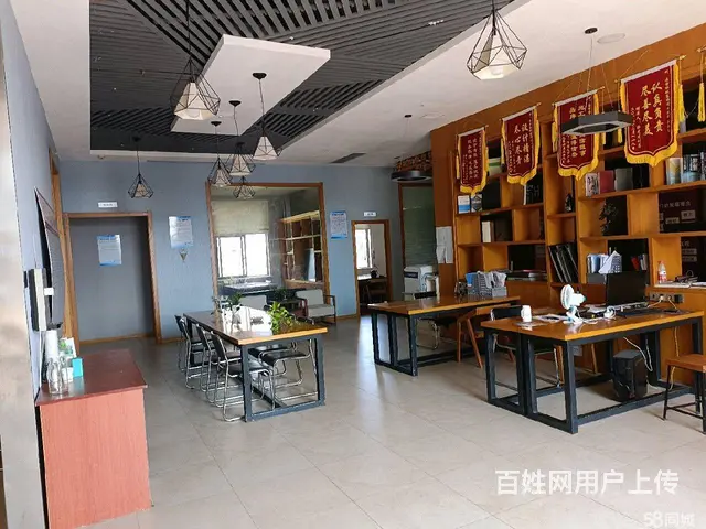 急转！黄石大冶两湖天地400平装饰材料店 - 图片 3