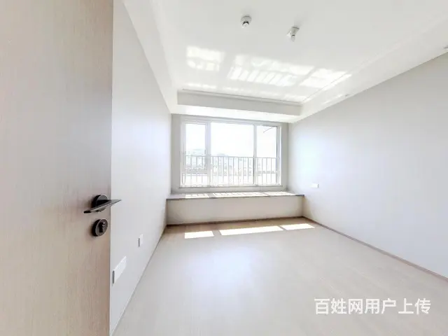 东冠南北精装修高层[20层以上]106.70平难找房子 - 图片 4