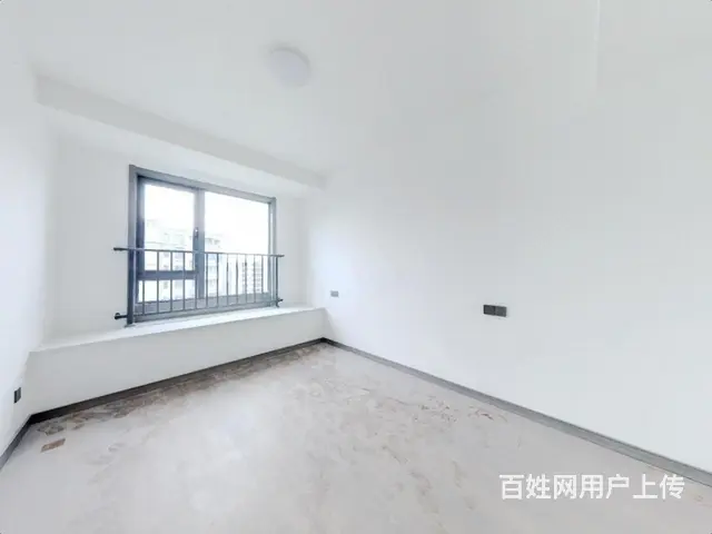 崇贤多层[1-7层]南阳光充足,治安全面 - 图片 3