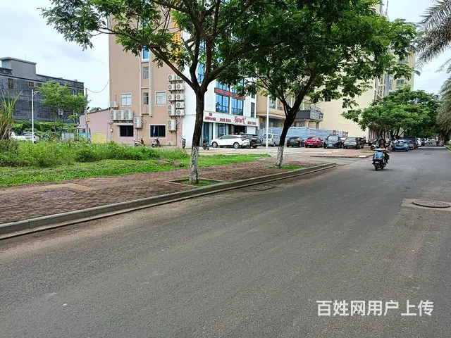 （51旺铺推荐）桂林洋兴洋大道270平铺面房东直租 - 图片 8
