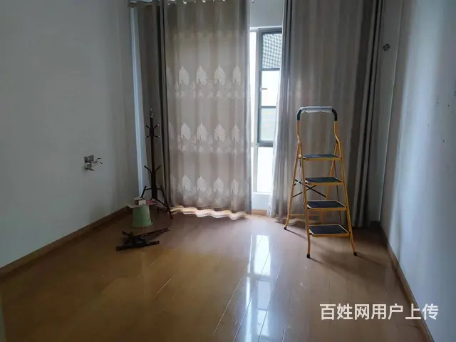 上高新城区泰业尚居多层带电梯精装带车位及地下室急售可按揭 - 图片 3