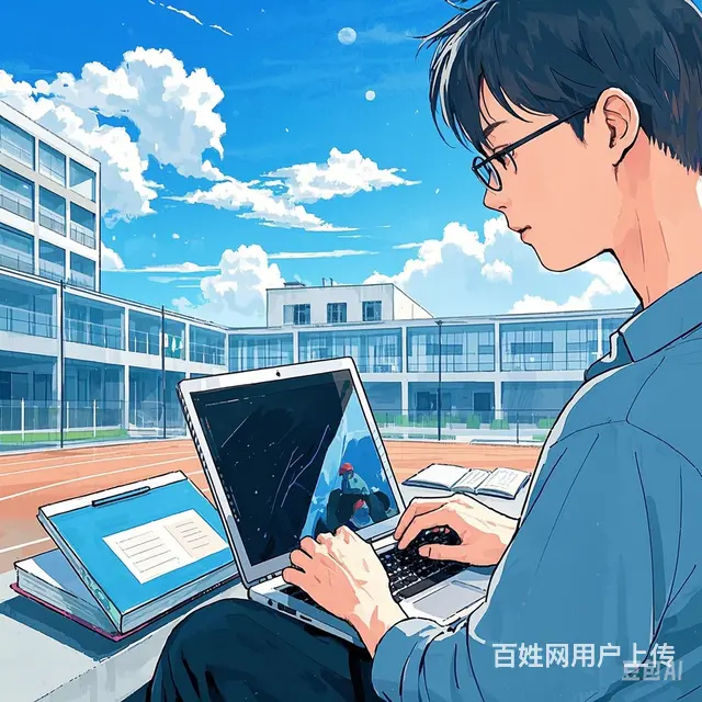 中专升大专难吗-真的像传言中那么高吗 - 图片 1
