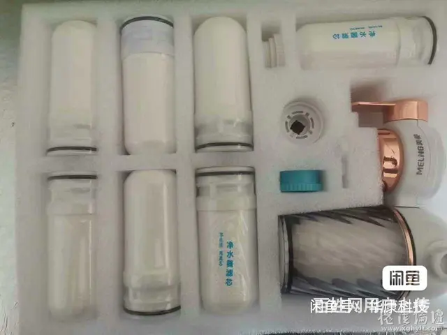 不锈钢汤桶/摆摊推车/商用豆浆机配件 - 图片 6