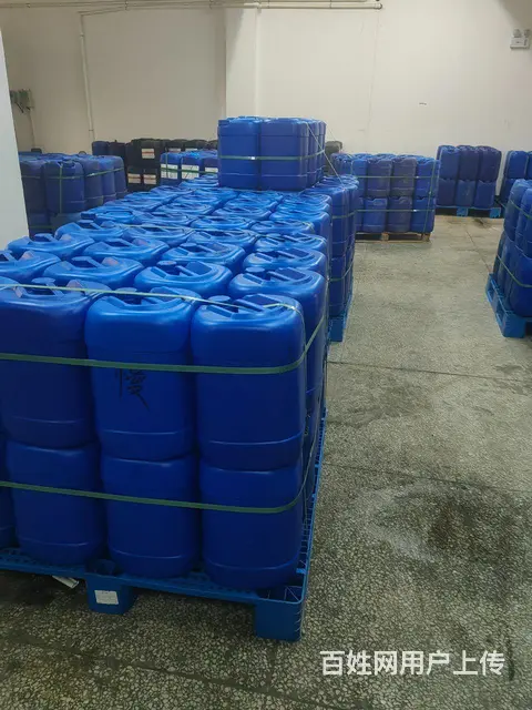 厂家直销各种类型工件脱漆剂 - 图片 3