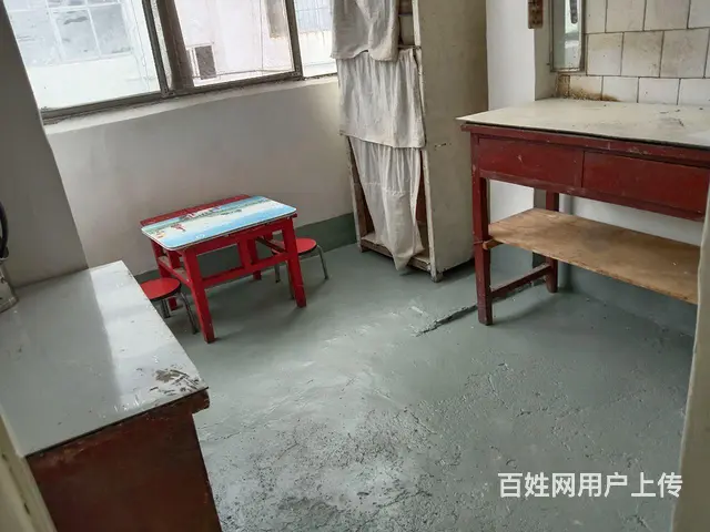 3.8w七小学区房2室拧包住 - 图片 3