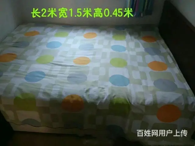给钱就卖多功能电视功放柜 卧室客厅矮橱柜茶几 - 图片 10