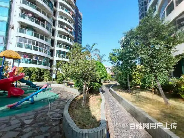 思北东方时代，高层精装三房，自住没租过，近六中十一中大同小 - 图片 12