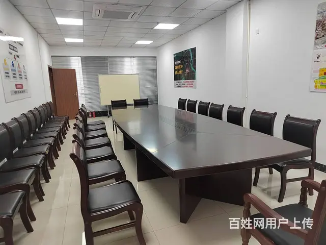 （51旺铺推荐）椰海新城临街旺铺280平出租 - 图片 5