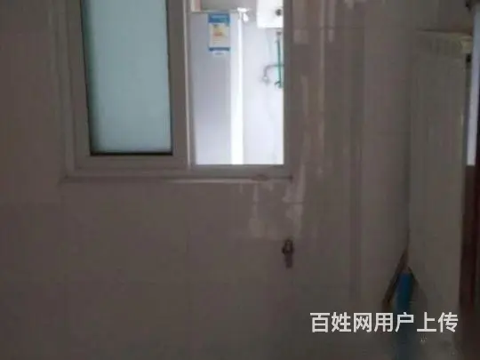 泰隆商业街万豪绿城 3室2厅100平米 精装拎包 - 图片 4