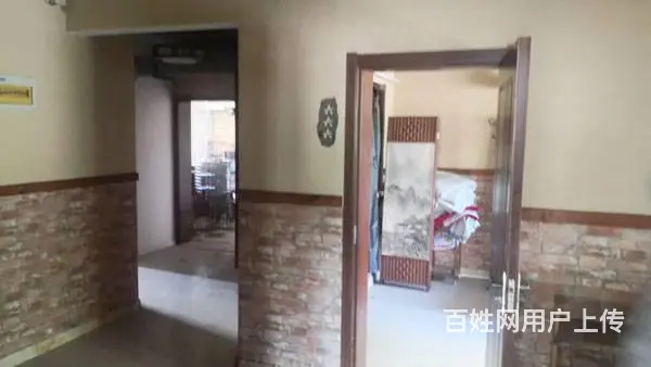 房主直租 道里迎宾小区200平米门市 - 图片 7