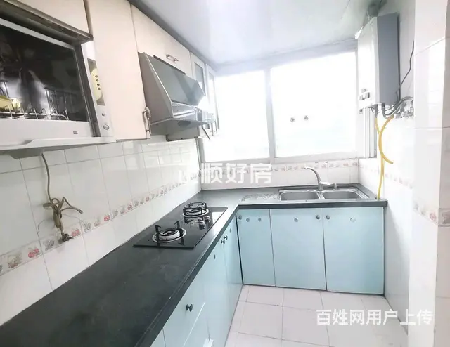 急卖柠溪青竹精装大3房，周边配套齐，到拱北口岸近 - 图片 2