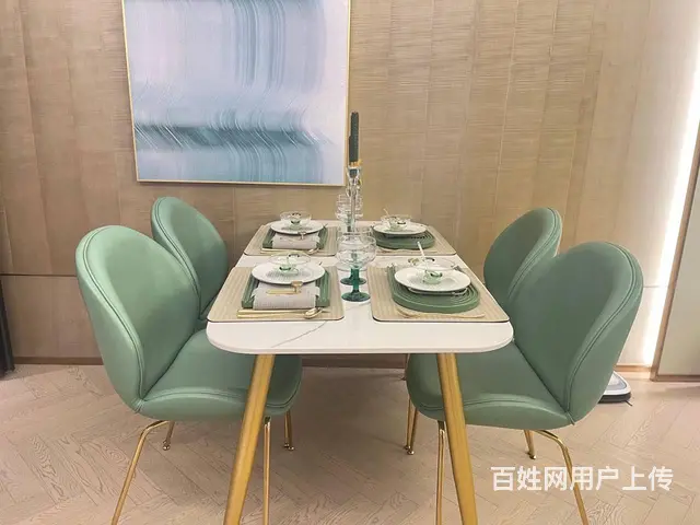 昆山城南 K1线站点所在地，易投资易自住,欢迎致电 - 图片 2